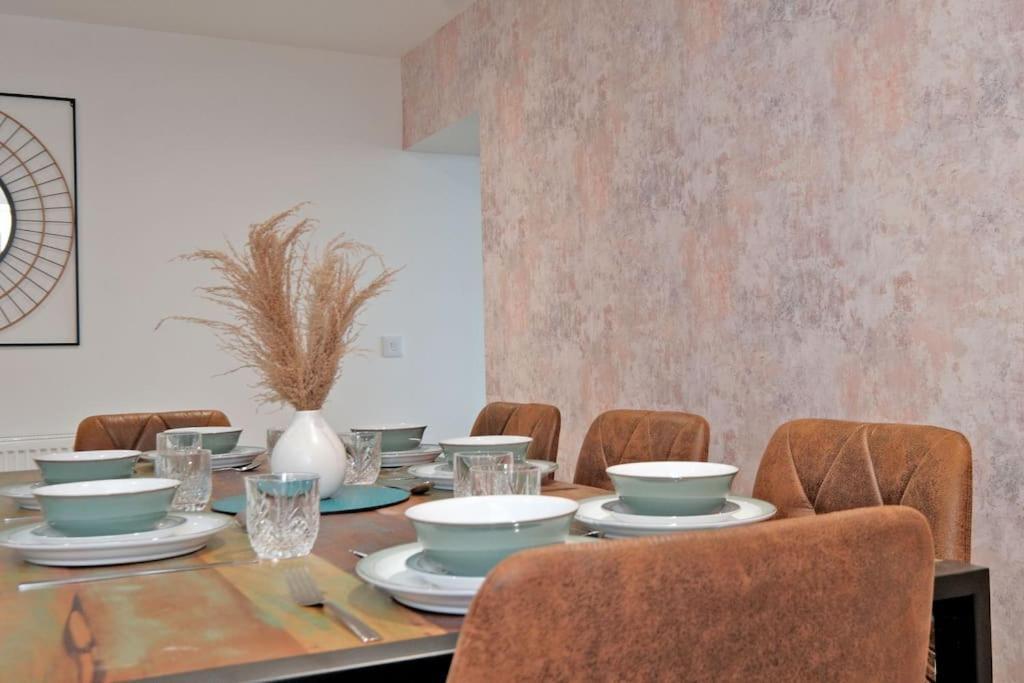 Cliff Top Cottage With Sea Views Portknockie Екстериор снимка